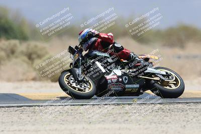 media/Apr-26-2025-BRL Bagger Racing League (Sat) [[9e270f465f]]/6-Liquid and Air Cooled Twins Race/